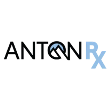Anton Rx
