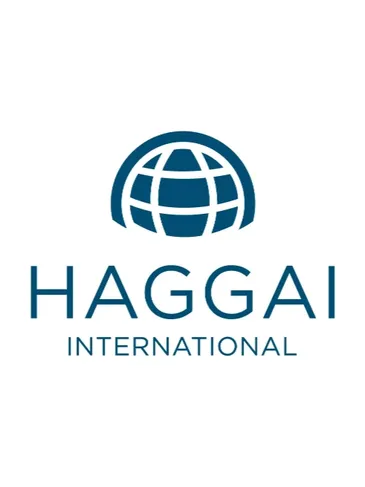 Haggai International