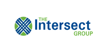 The Intersect Group