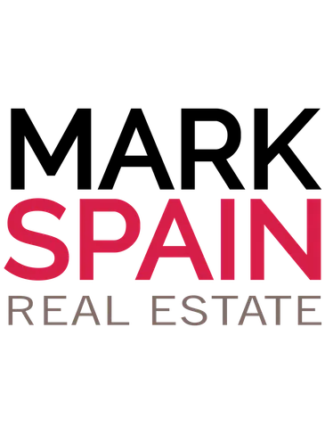 Mark Spain Real Estate