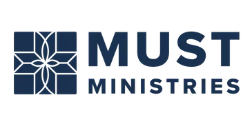 MUST Ministries