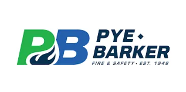 Pye-Barker Fire & Safety