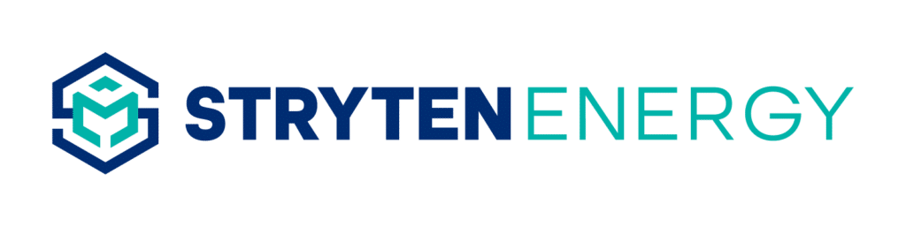 Stryten Energy