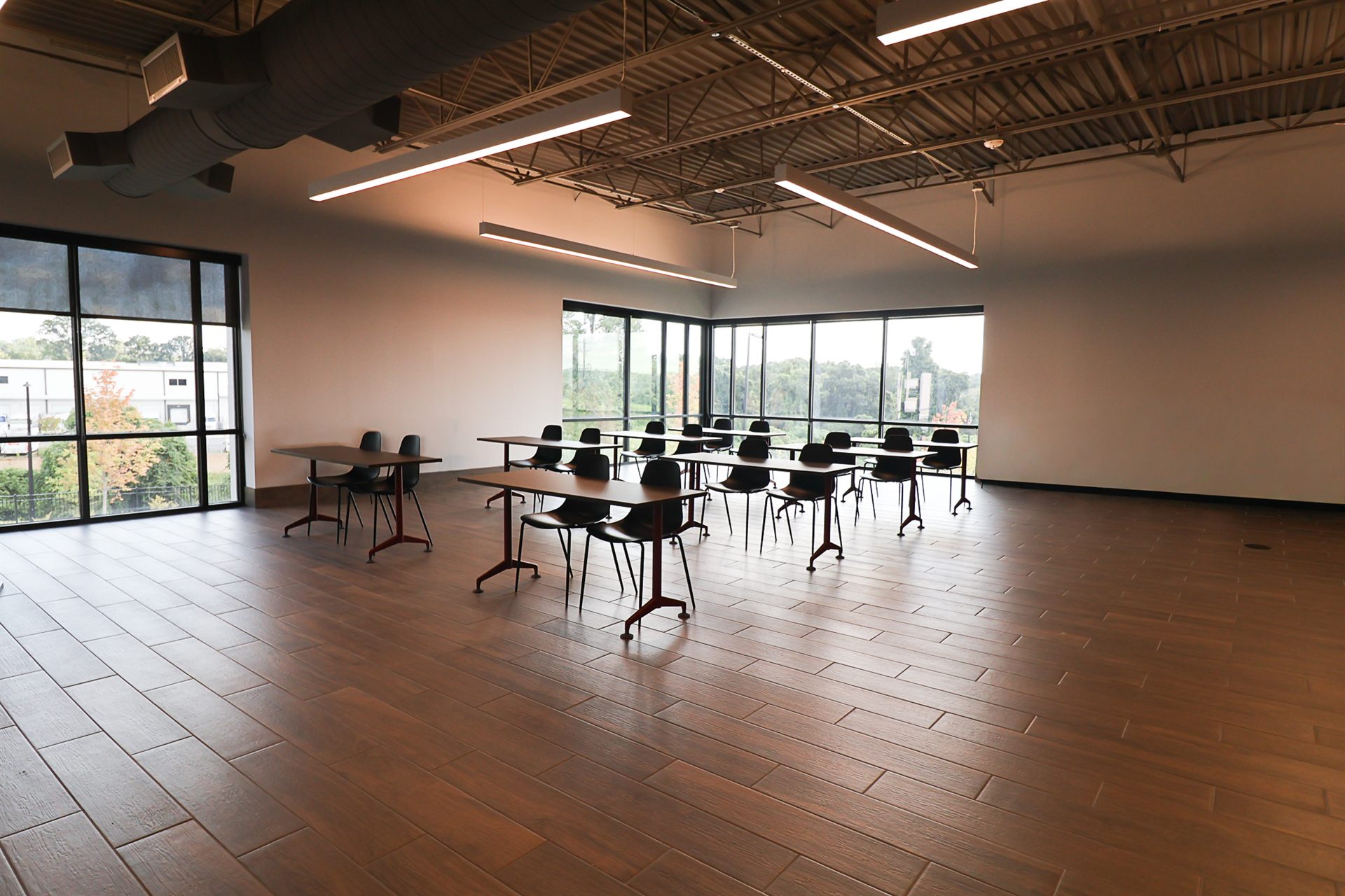 ZYCI interior, photo 4