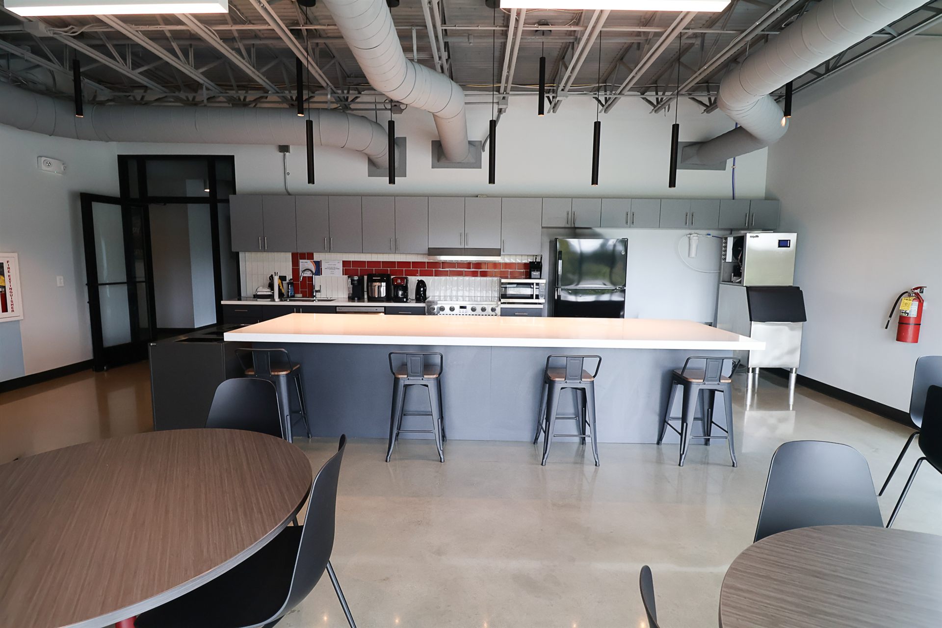 ZYCI interior, photo 10