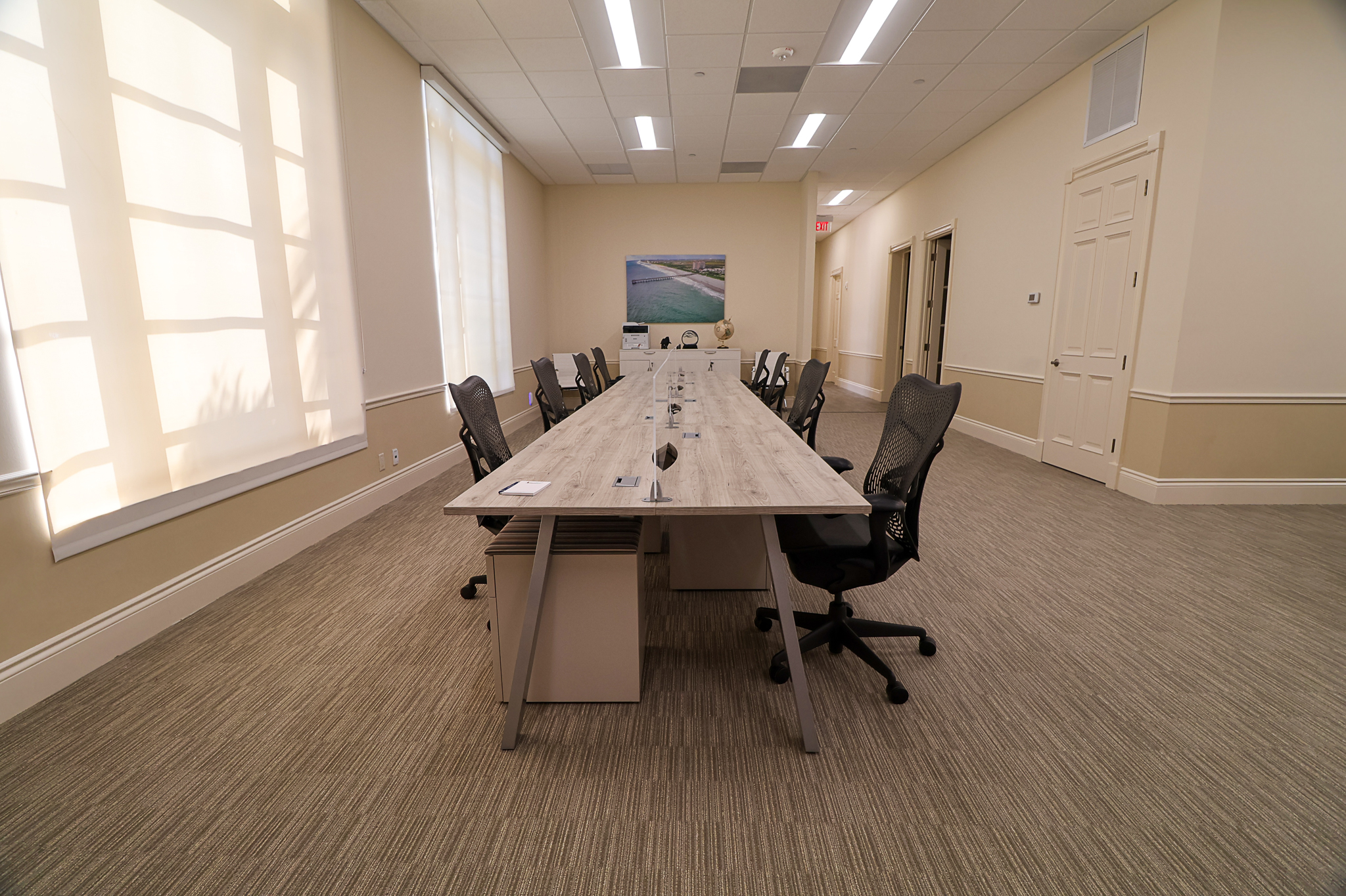 Taiter Realty, photo 5