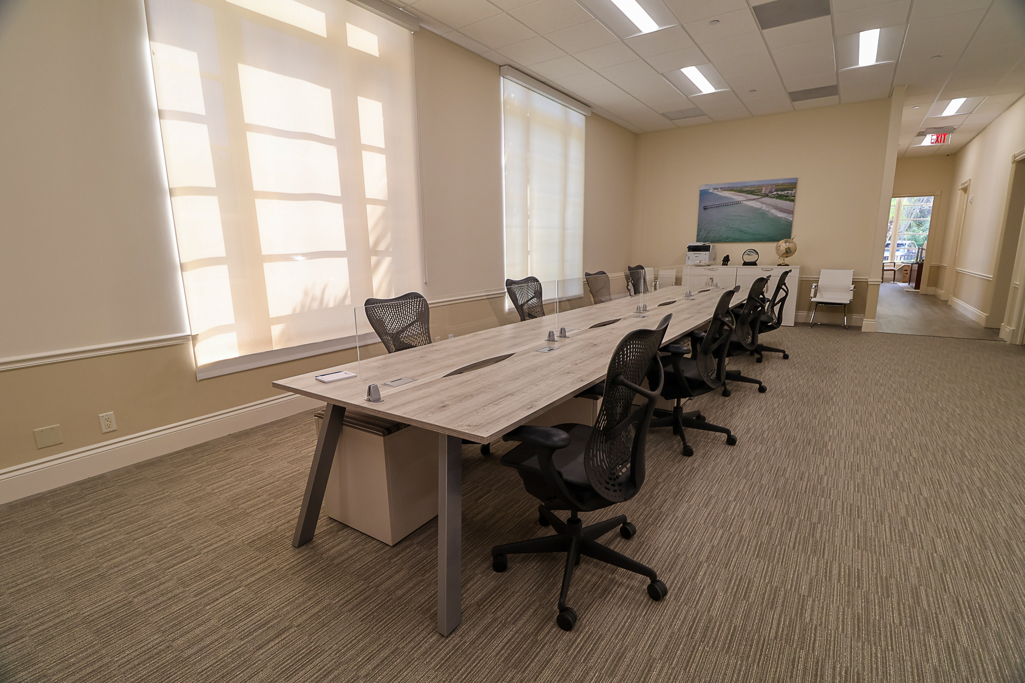 Taiter Realty, photo 2