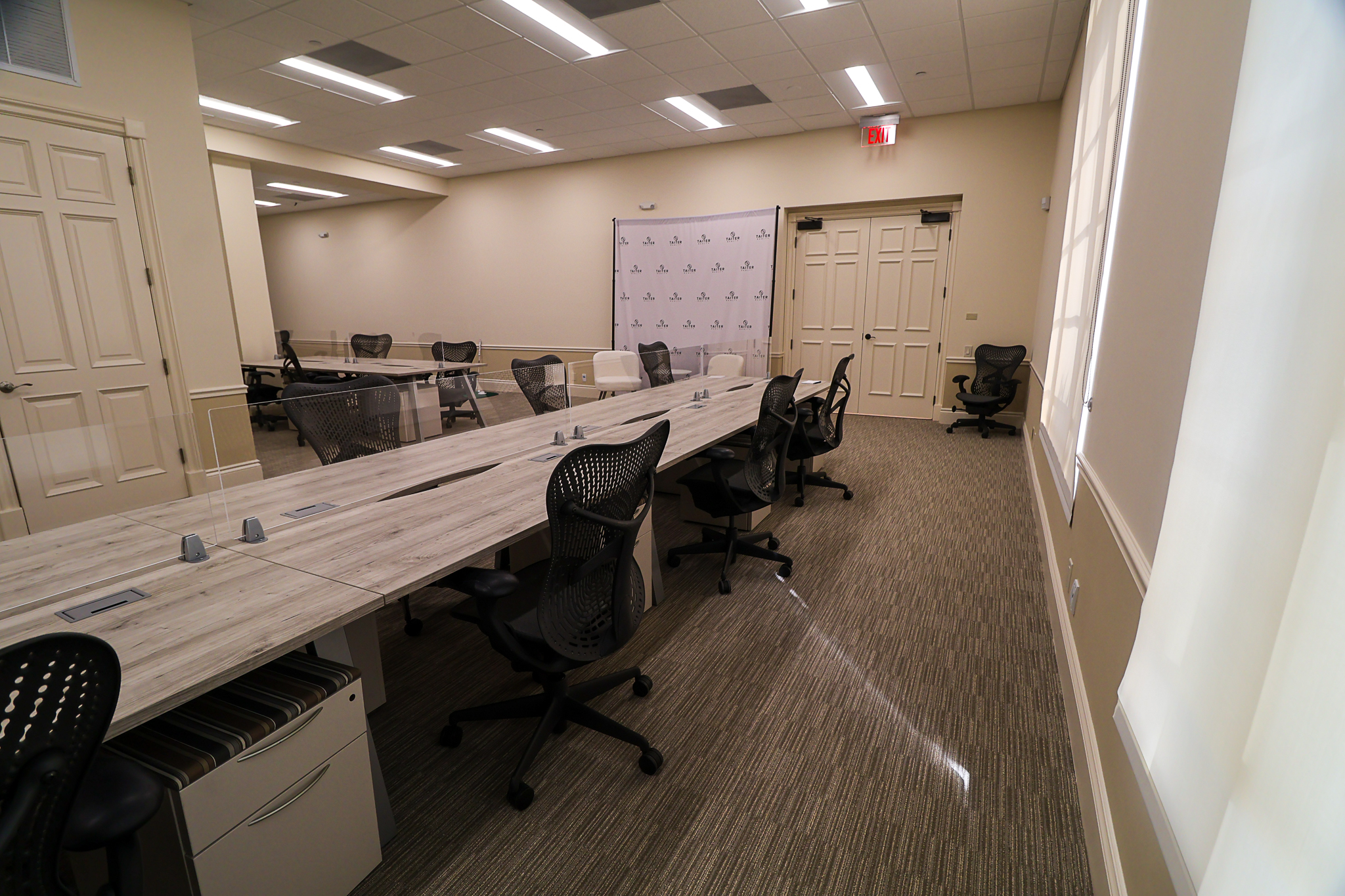 Taiter Realty, photo 3