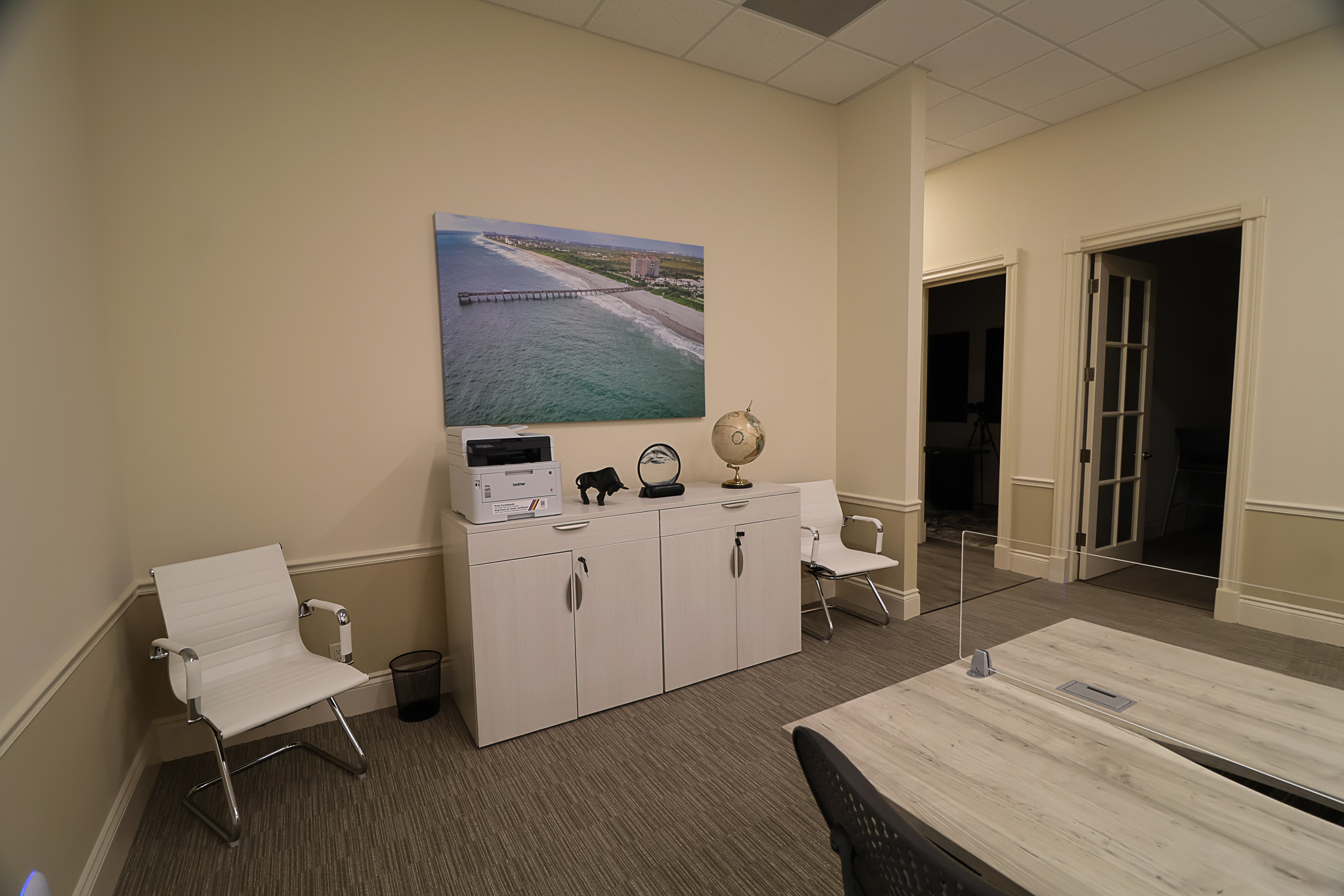 Taiter Realty, photo 4