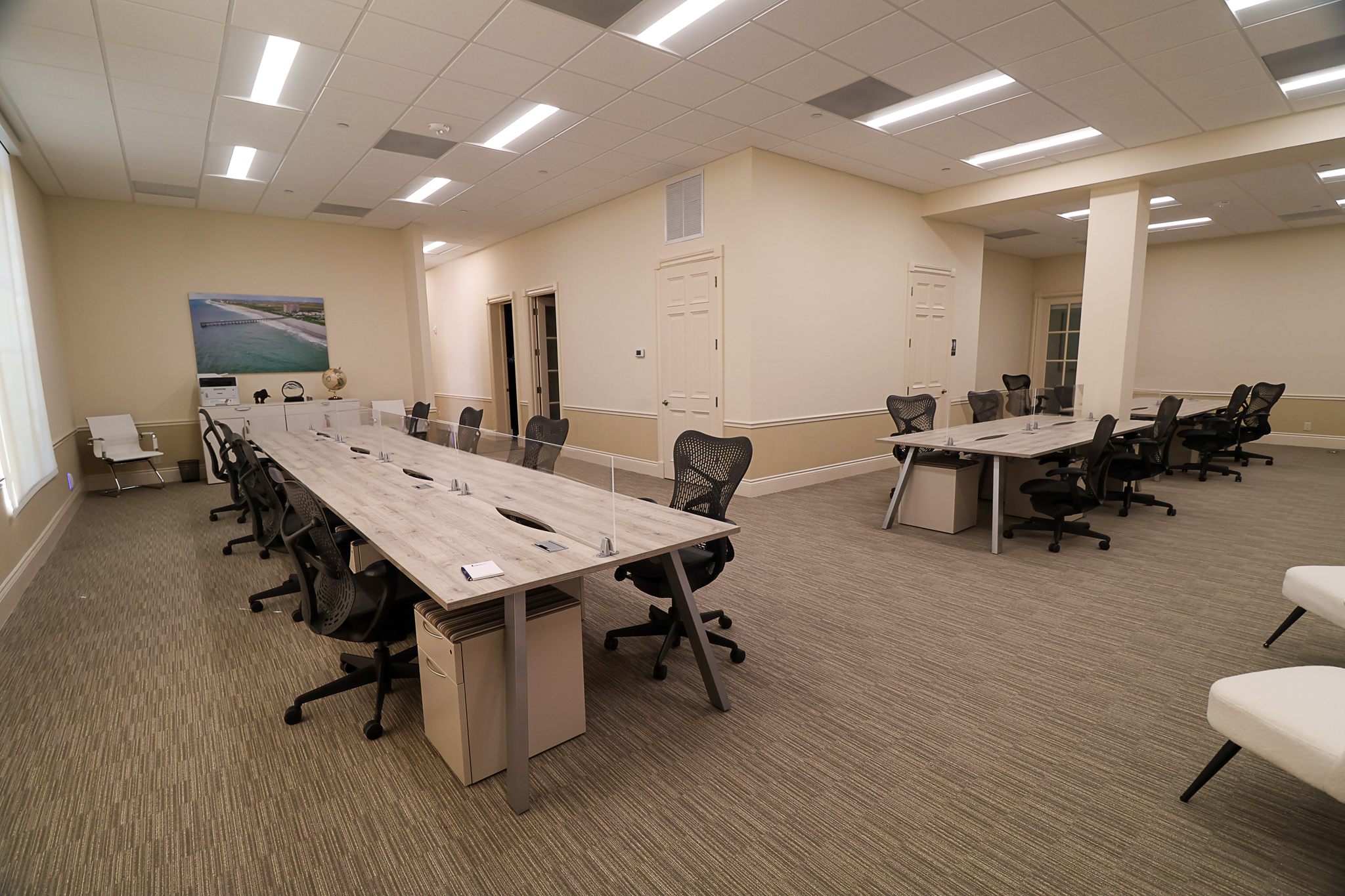 Taiter Realty, photo 1