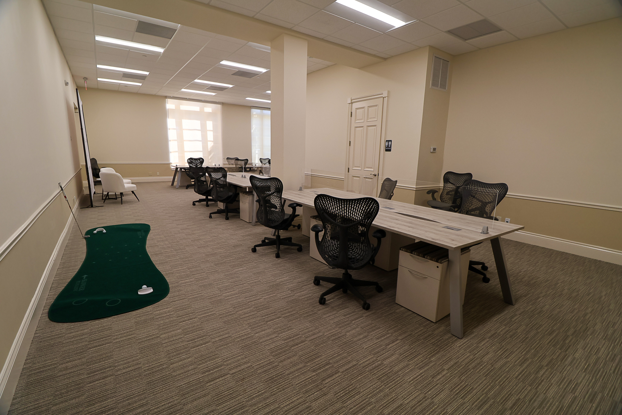 Taiter Realty, photo 6