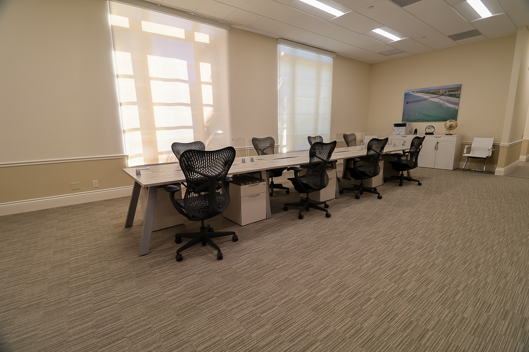 Taiter Realty, photo 7
