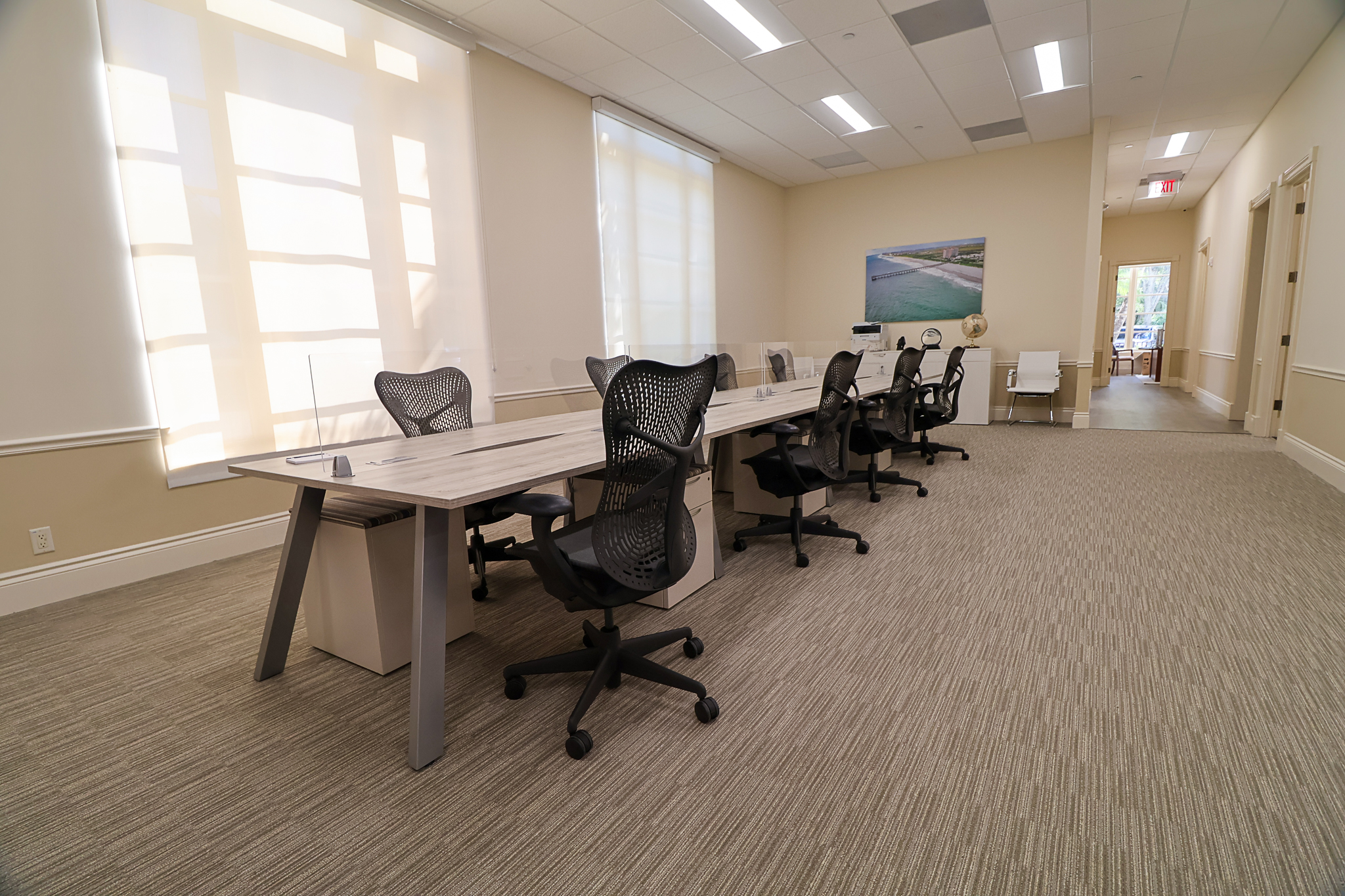 Taiter Realty, photo 8