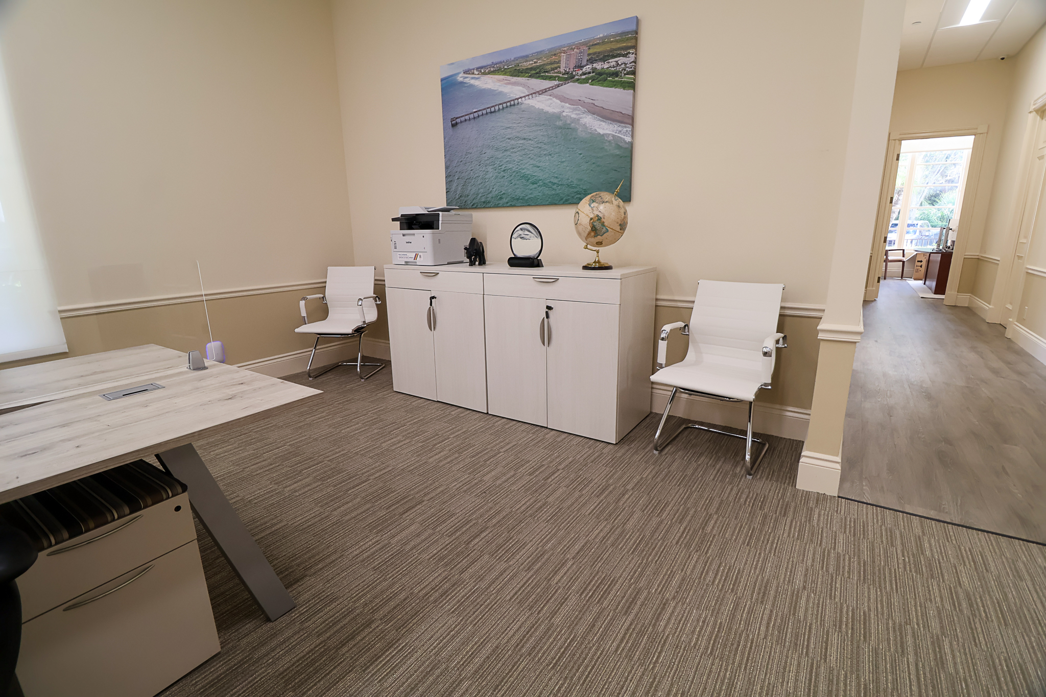 Taiter Realty, photo 9